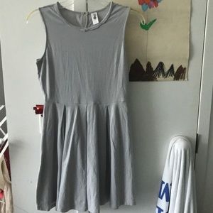 Girls dress size XL 14/16